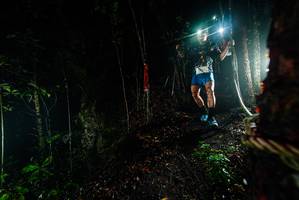 BIB: 
                            <button type="button" onclick="openModal(26229948)" class="btn btn-primary btn-sm float-right btn-popup" data-toggle="modal" data-target=".modal-high-quality">
                        <i class="fas fa-shopping-cart"></i> Add to Cart
                    </button>
                                            <button type="button" onclick="isThisMe(26229948, true)" class="btn btn-success btn-sm float-right btn-popup btn-isme hidden" data-toggle="tooltip" data-placement="bottom" title="นี่คือรูปของคุณใช่ไหม คลิกที่นี่เพื่อเอาเข้าอัลบั้ม">
                        <i class="fas fa-plus"></i> Add to album
                    </button>
                    <button type="button" onclick="isThisMe(26229948, false)" class="btn btn-warning btn-sm float-right btn-popup btn-isnotme hidden">
                        <i class="fas fa-ban"></i> Remove from album
                    </button>